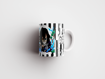 Mug Kimetsu No Yaiba G1