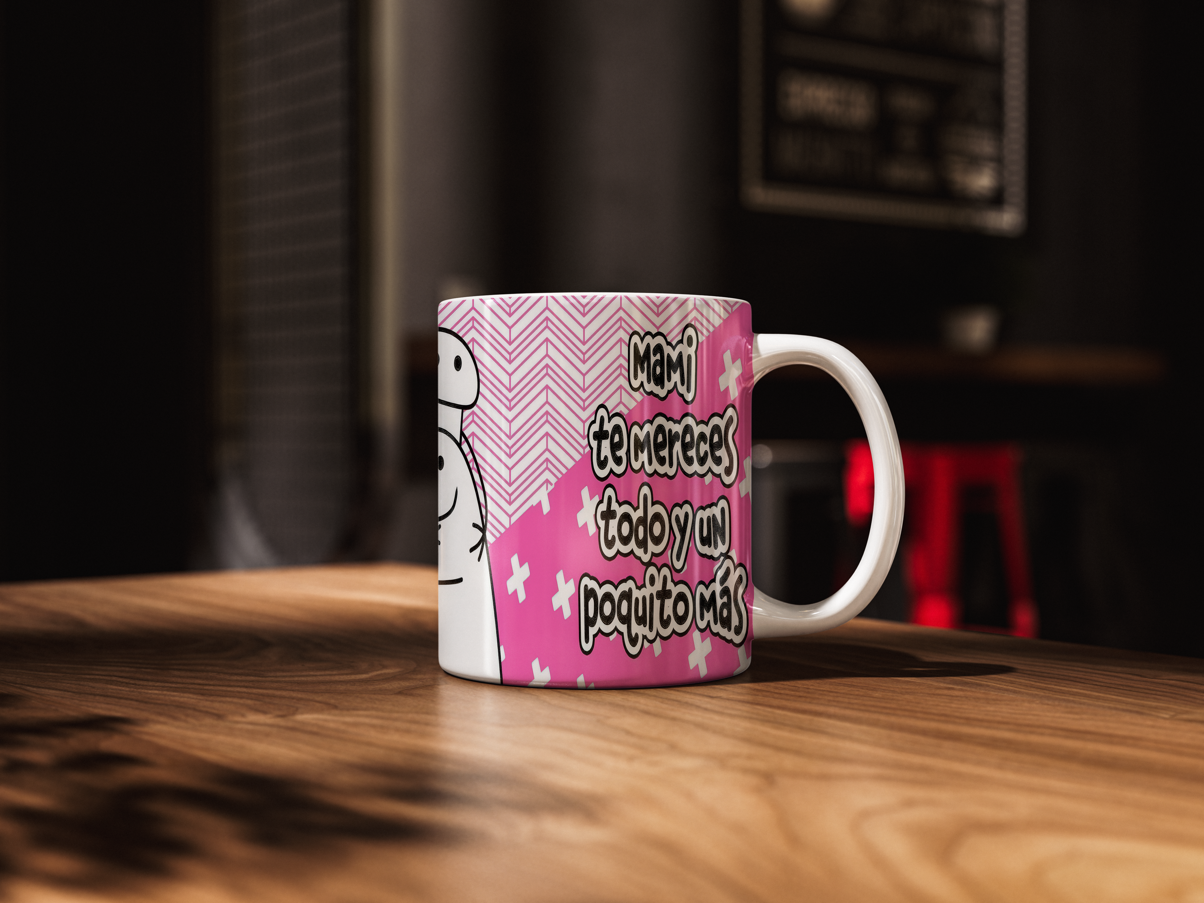 Mug Mothers Day G1