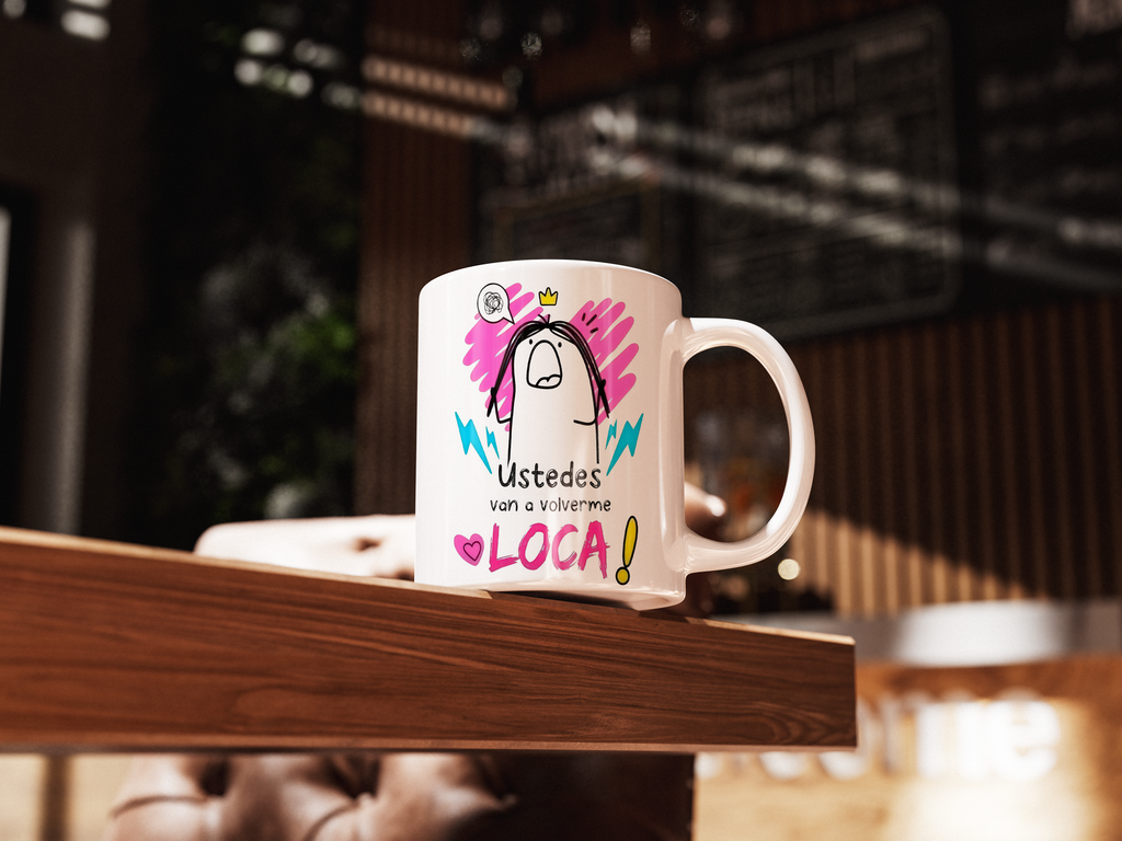 Mug Mothers Day G1