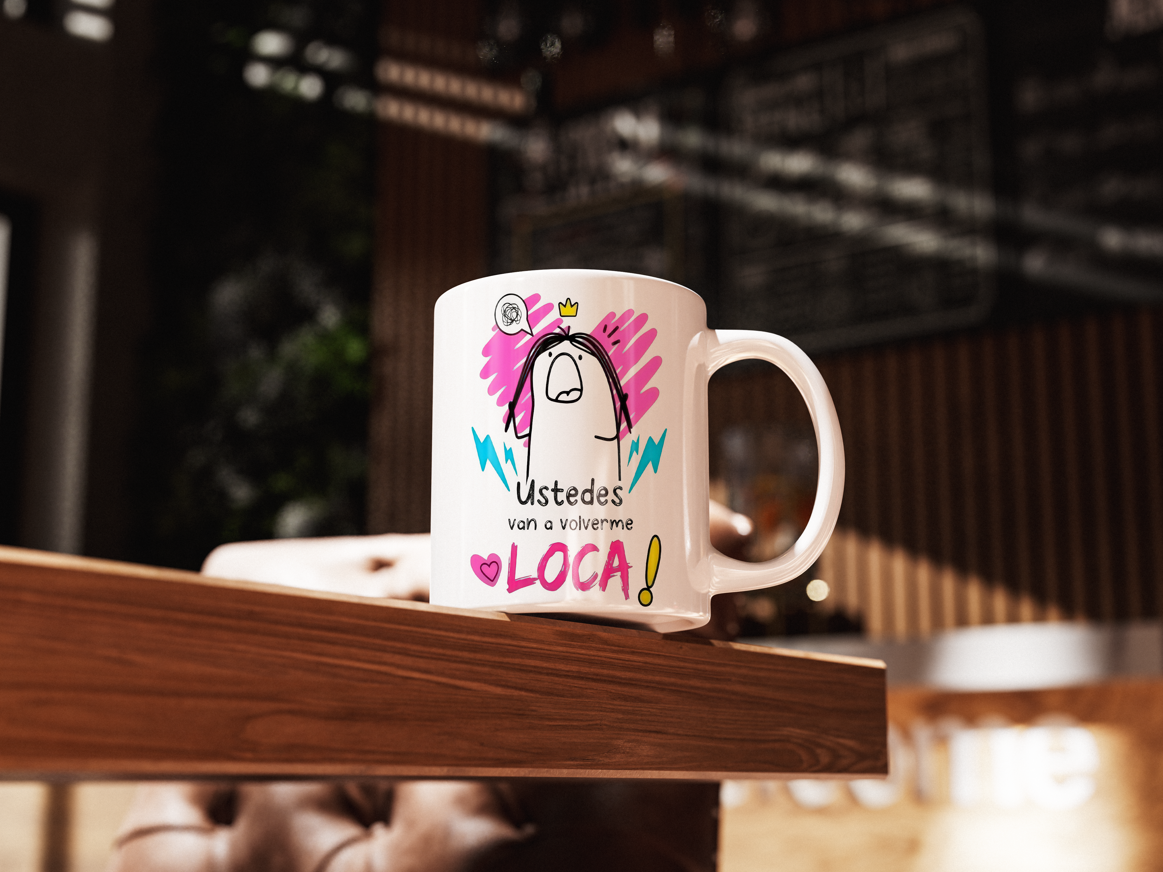 Mug Mothers Day G1