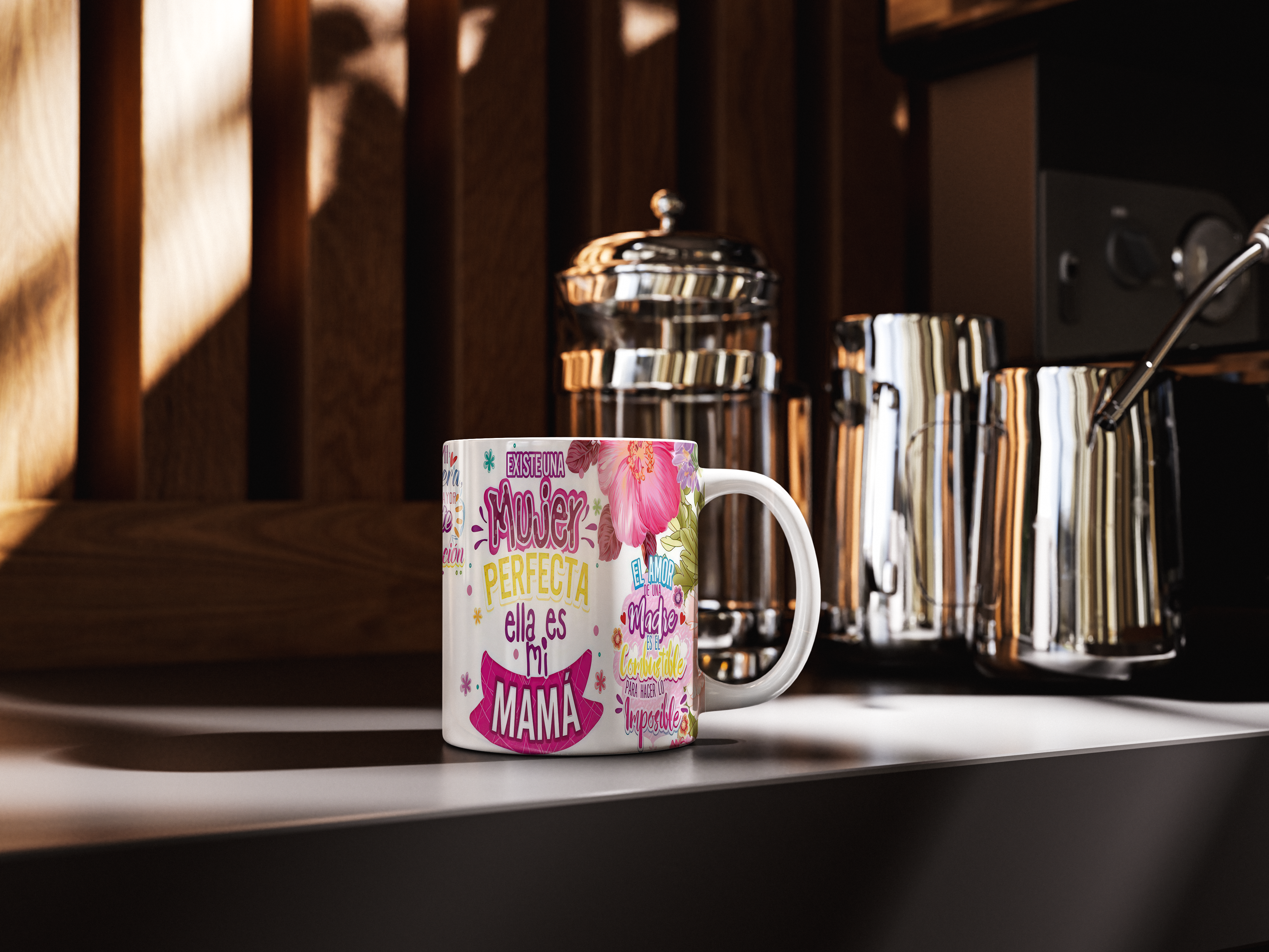 Mug Mothers Day G1