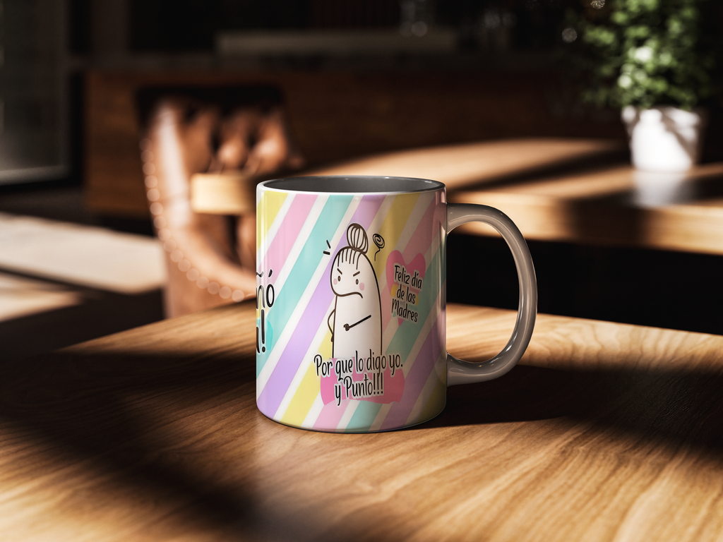 Mug Mothers Day G1