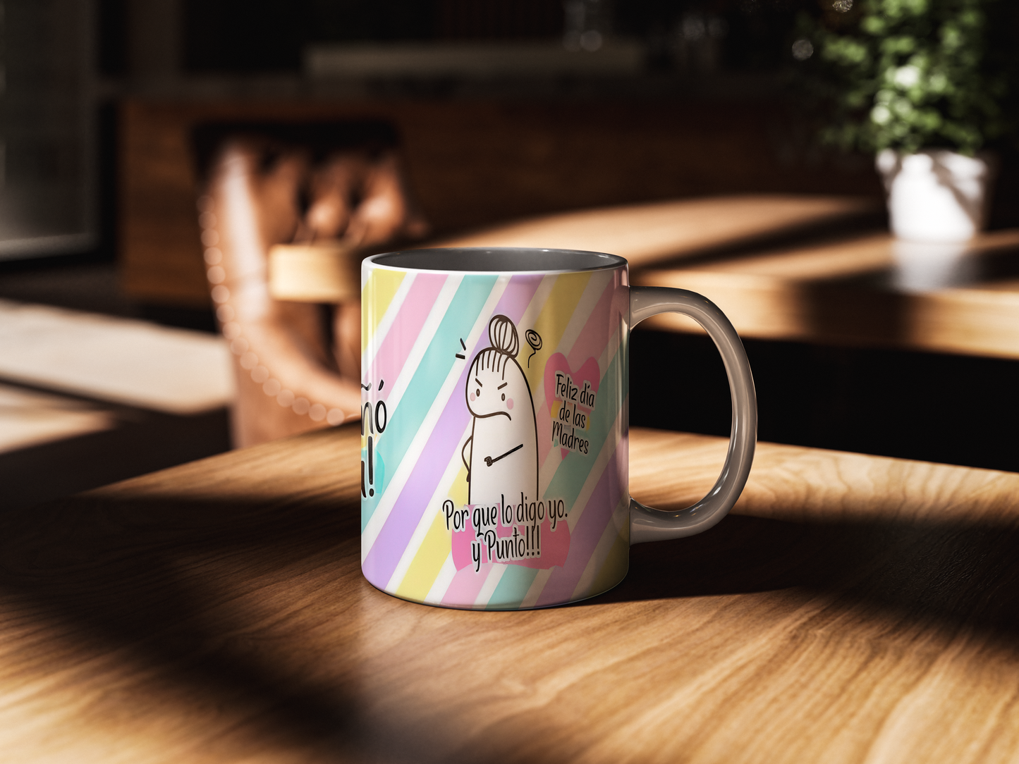 Mug Mothers Day G1