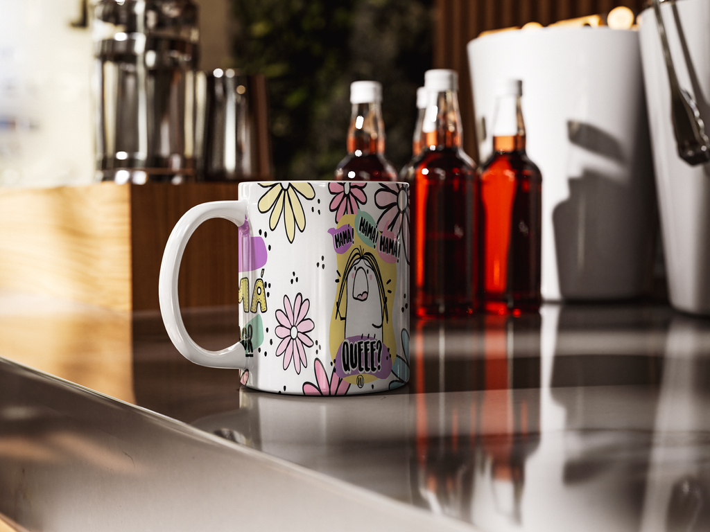 Mug Mothers Day G1
