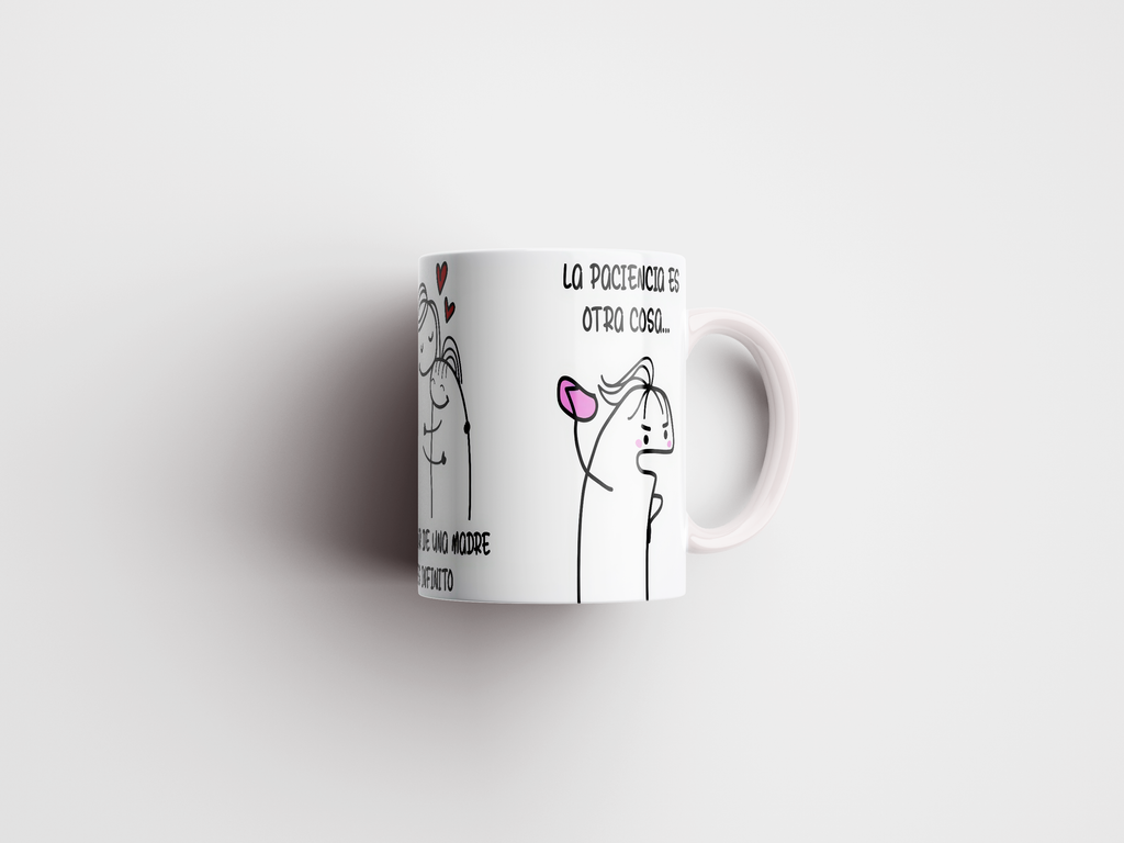Mug Mothers Day G1