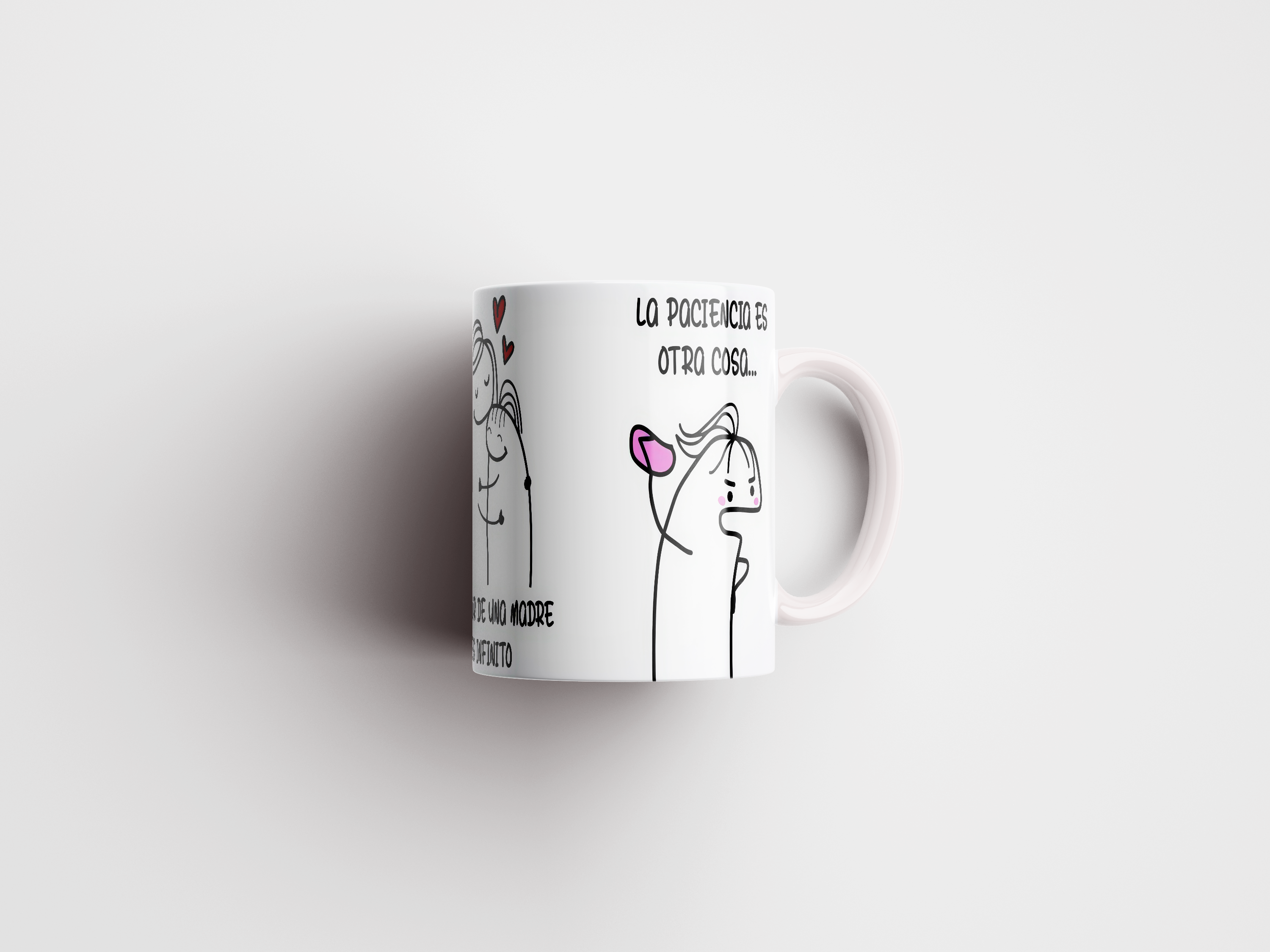 Mug Mothers Day G1