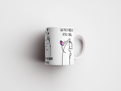 Mug Mothers Day G1