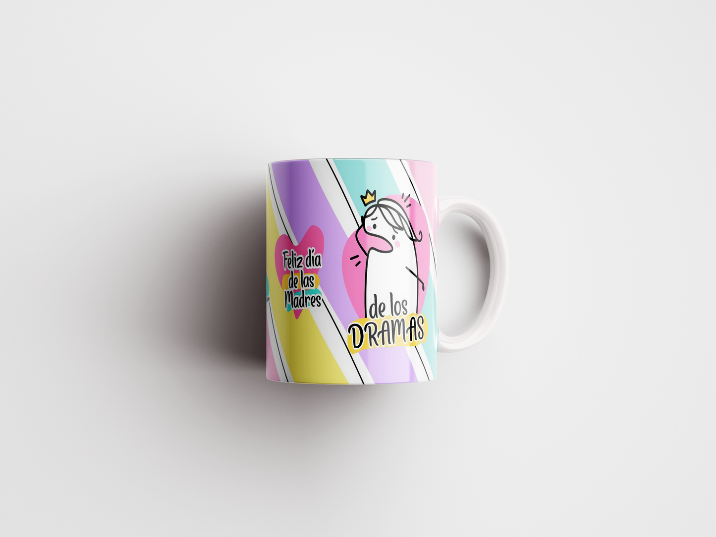 Mug Mothers Day G1