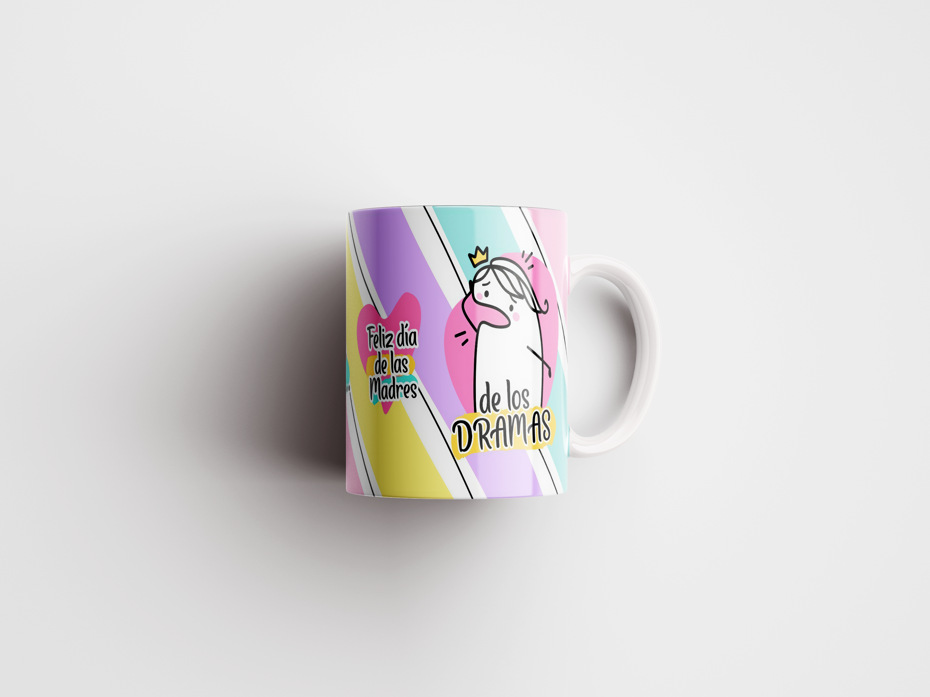 Mug Mothers Day G1