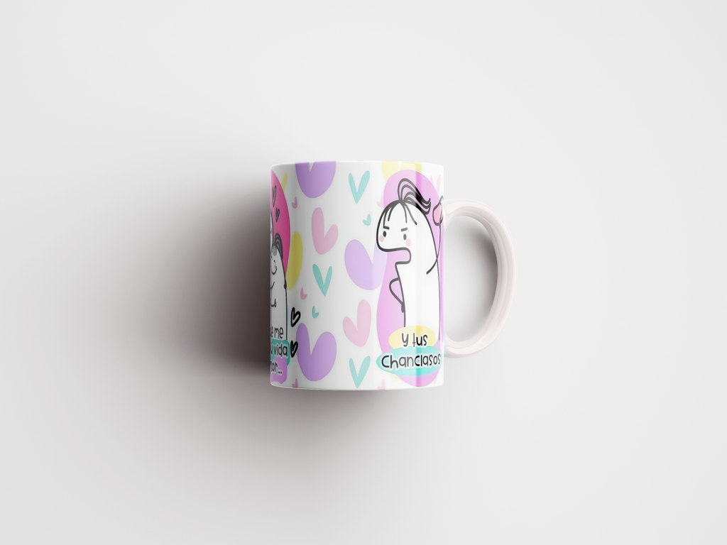 Mug Mothers Day G1