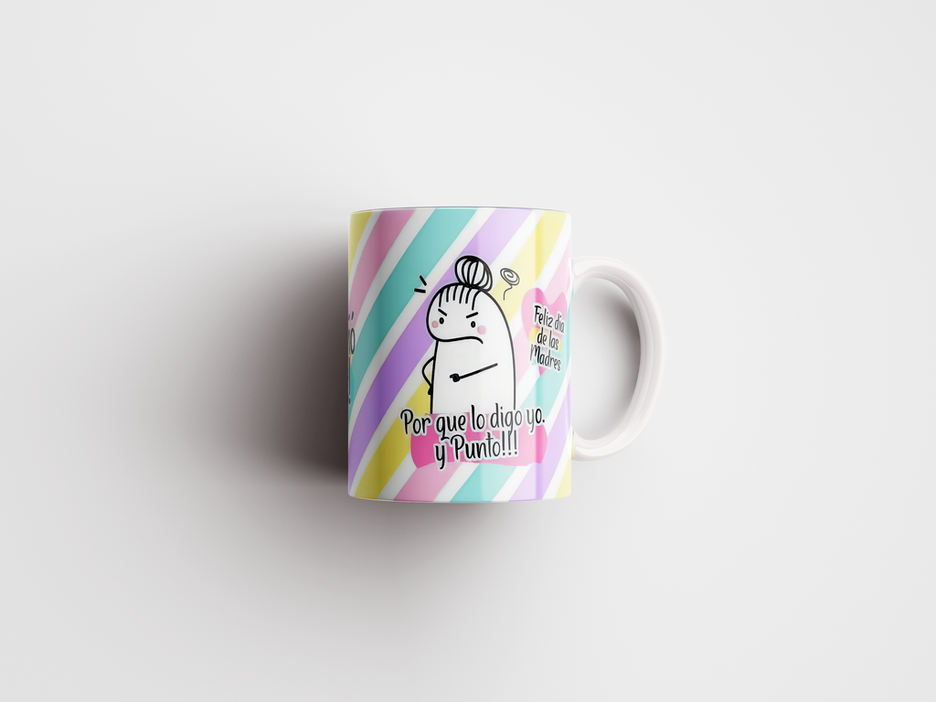 Mug Mothers Day G1