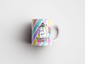 Mug Mothers Day G1