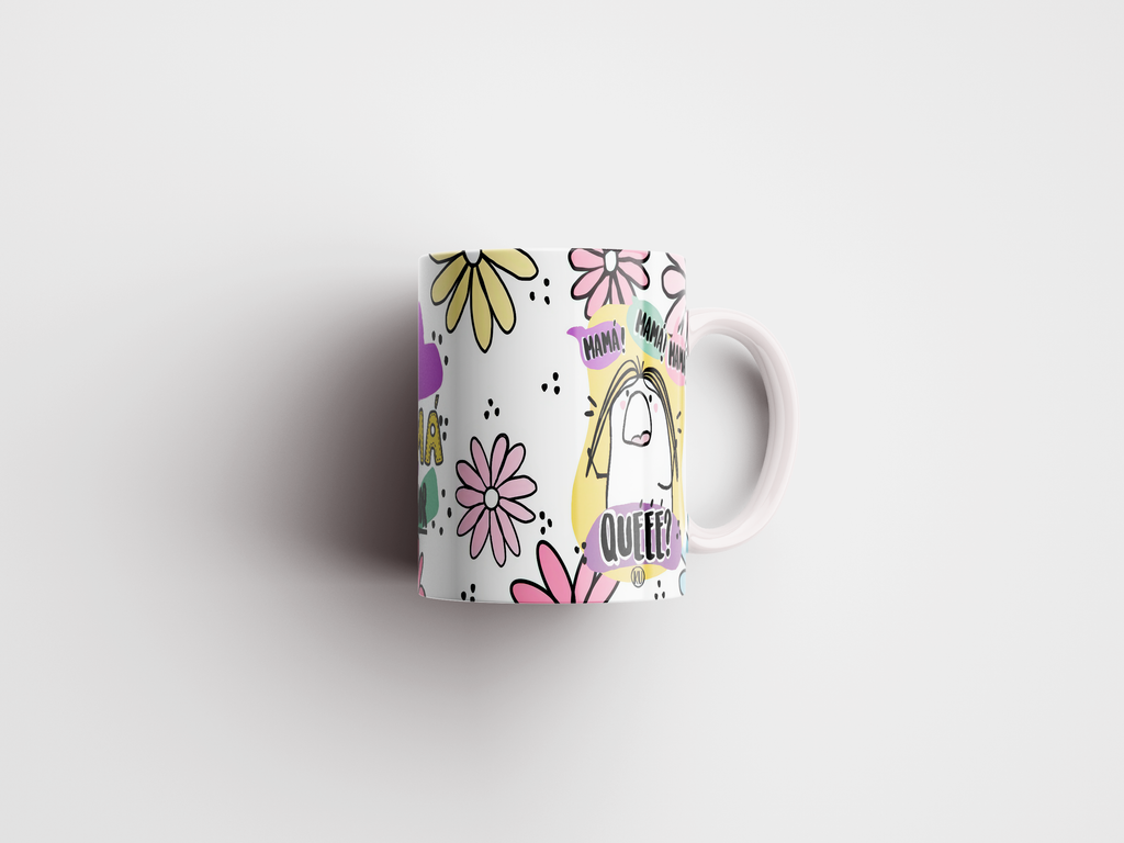 Mug Mothers Day G1