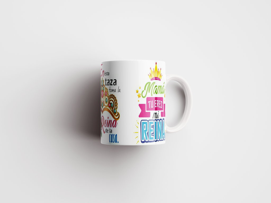 Mug Mothers Day G1