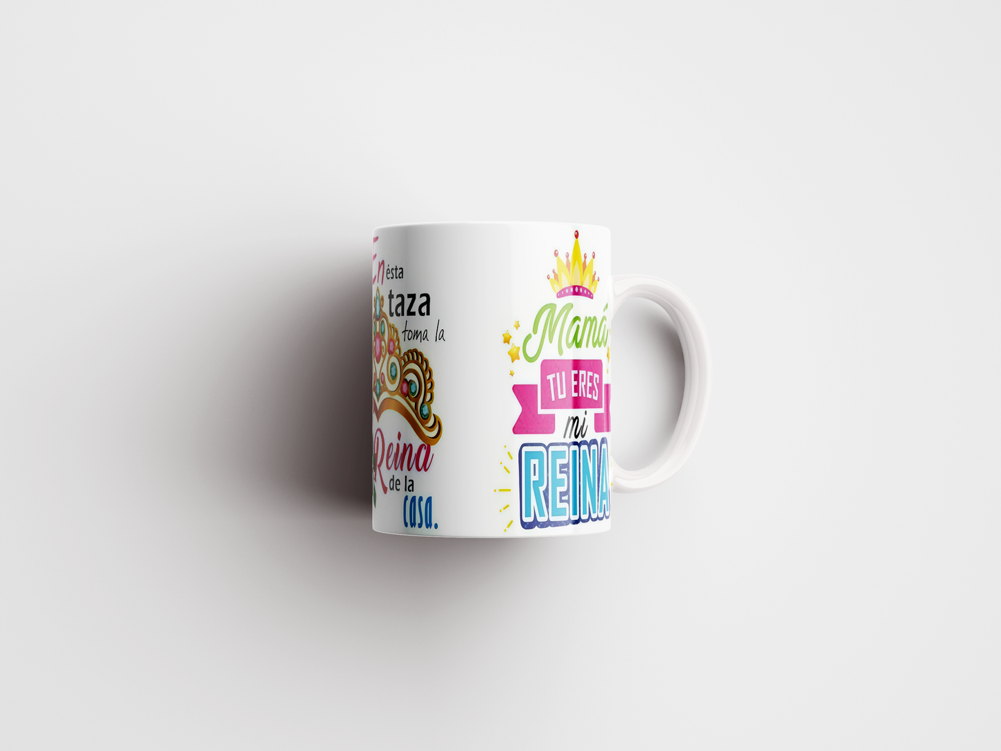 Mug Mothers Day G1