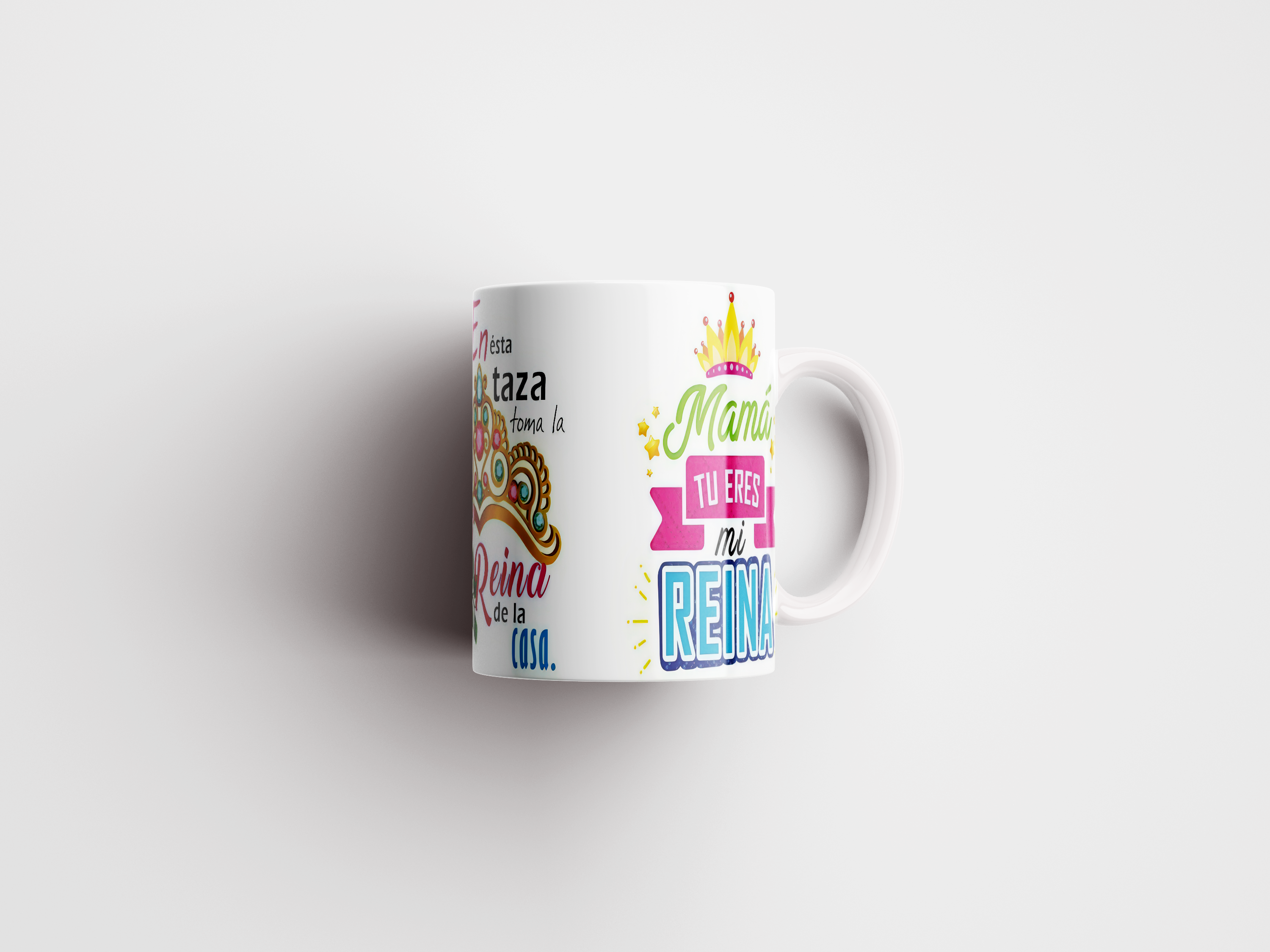 Mug Mothers Day G1