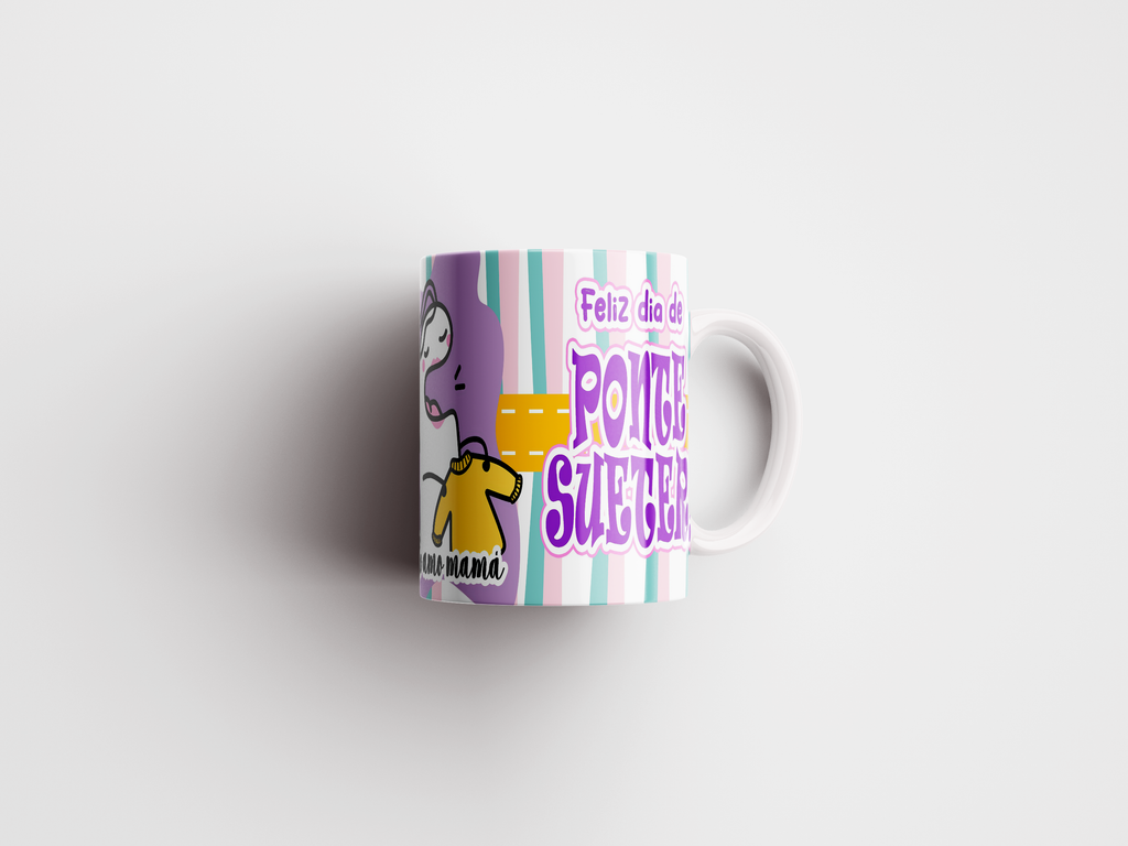 Mug Mothers Day G1