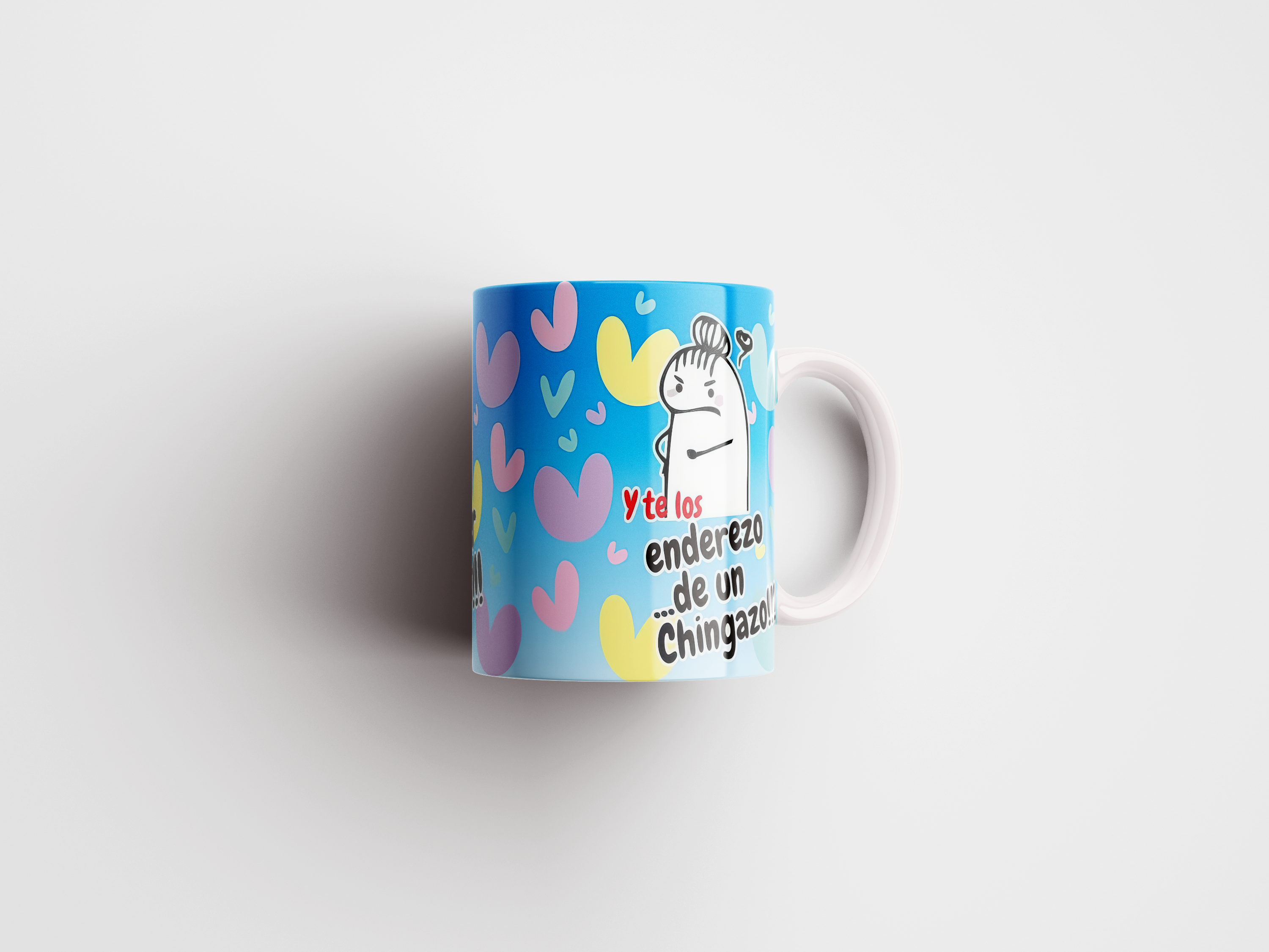 Mug Mothers Day G1