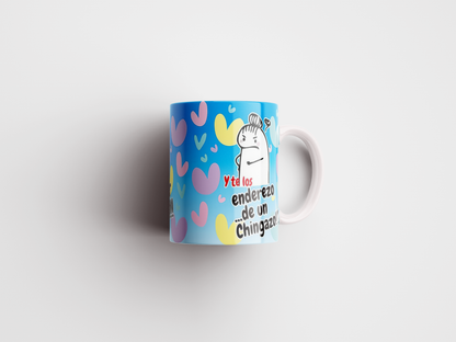 Mug Mothers Day G1