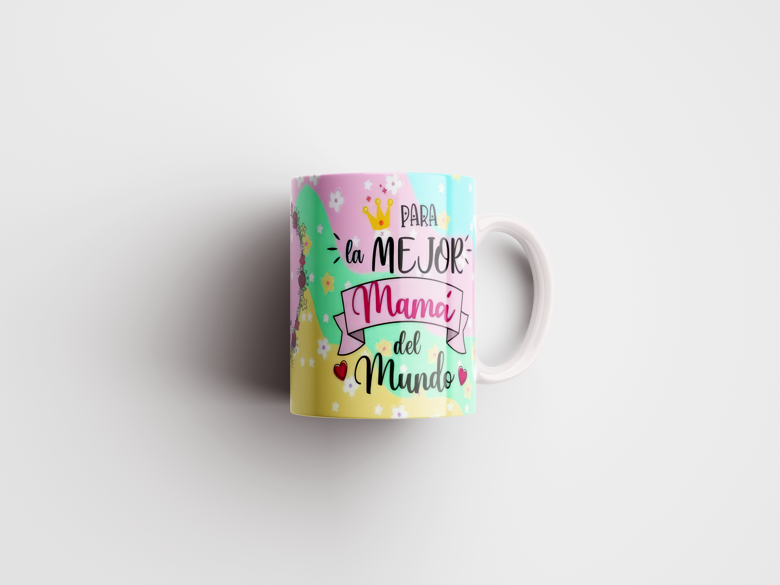 Mug Mothers Day G1