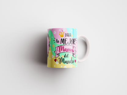 Mug Mothers Day G1