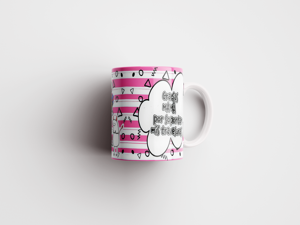 Mug Mothers Day G1