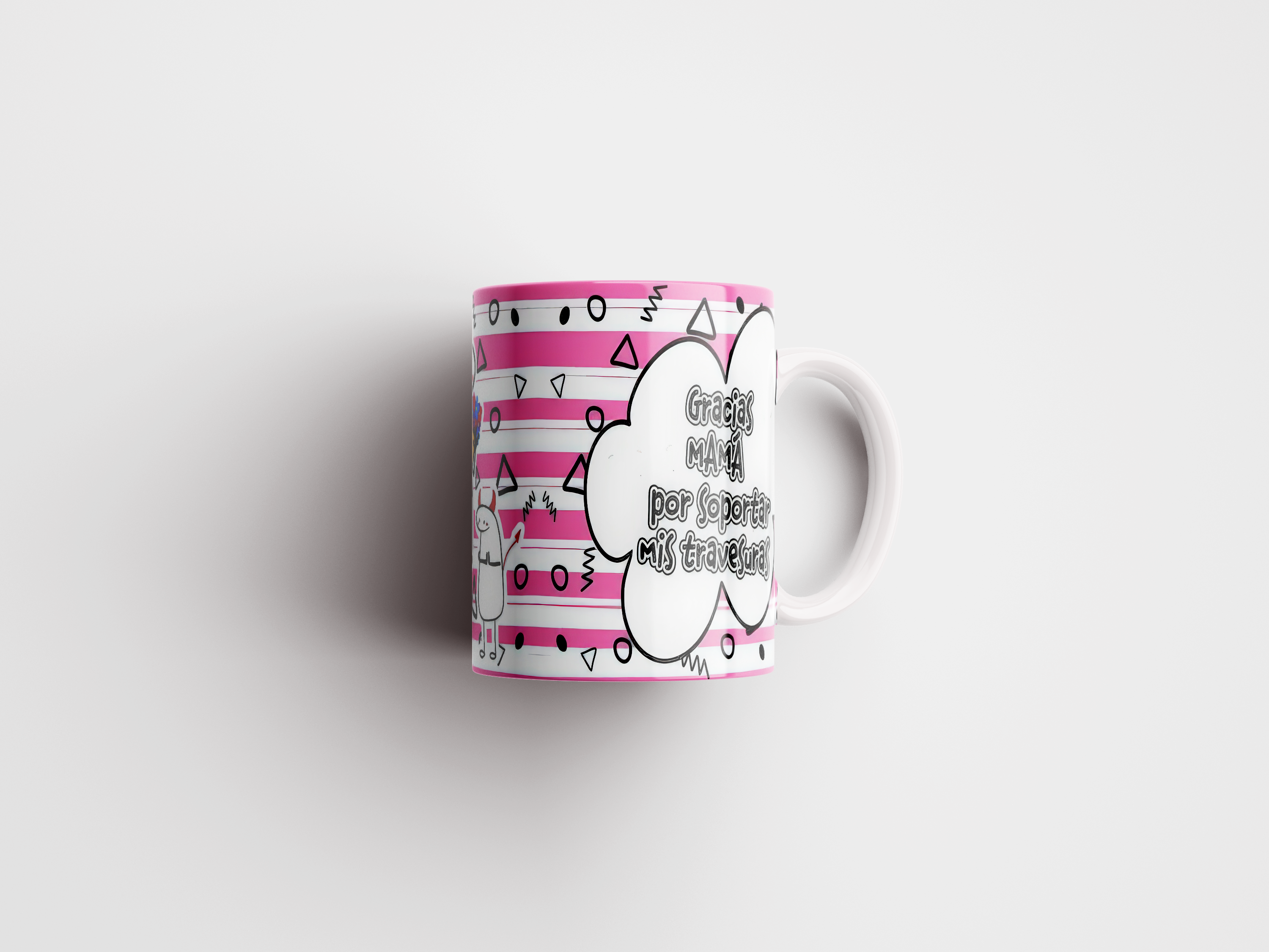 Mug Mothers Day G1
