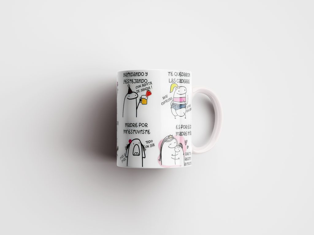 Mug Mothers Day G1