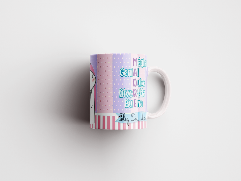 Mug Mothers Day G1