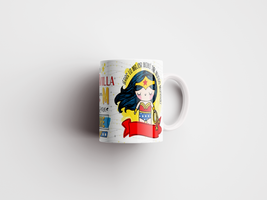 Mug Mothers Day G1