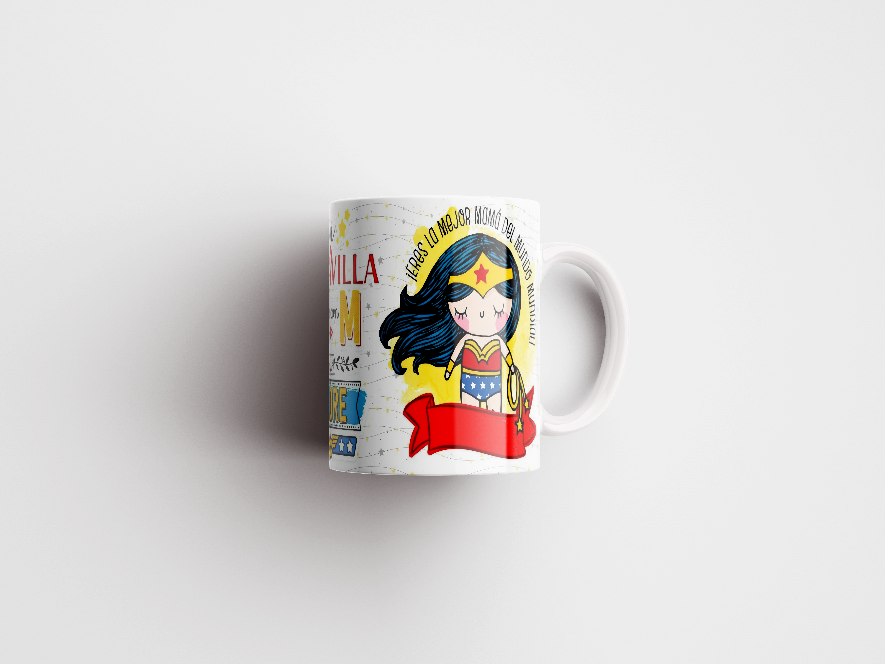 Mug Mothers Day G1