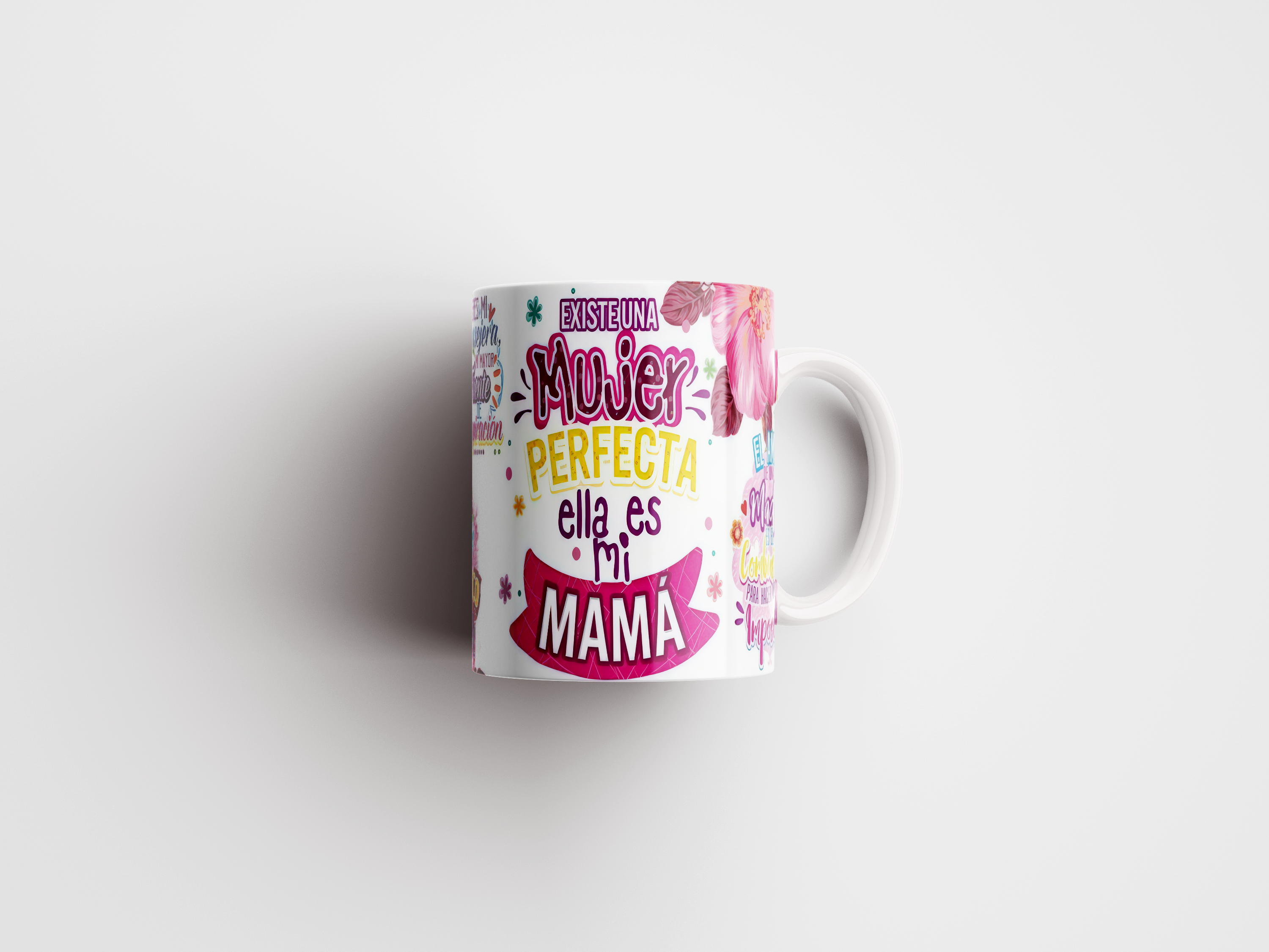 Mug Mothers Day G1