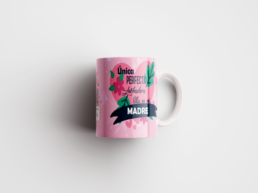 Mug Mothers Day G1