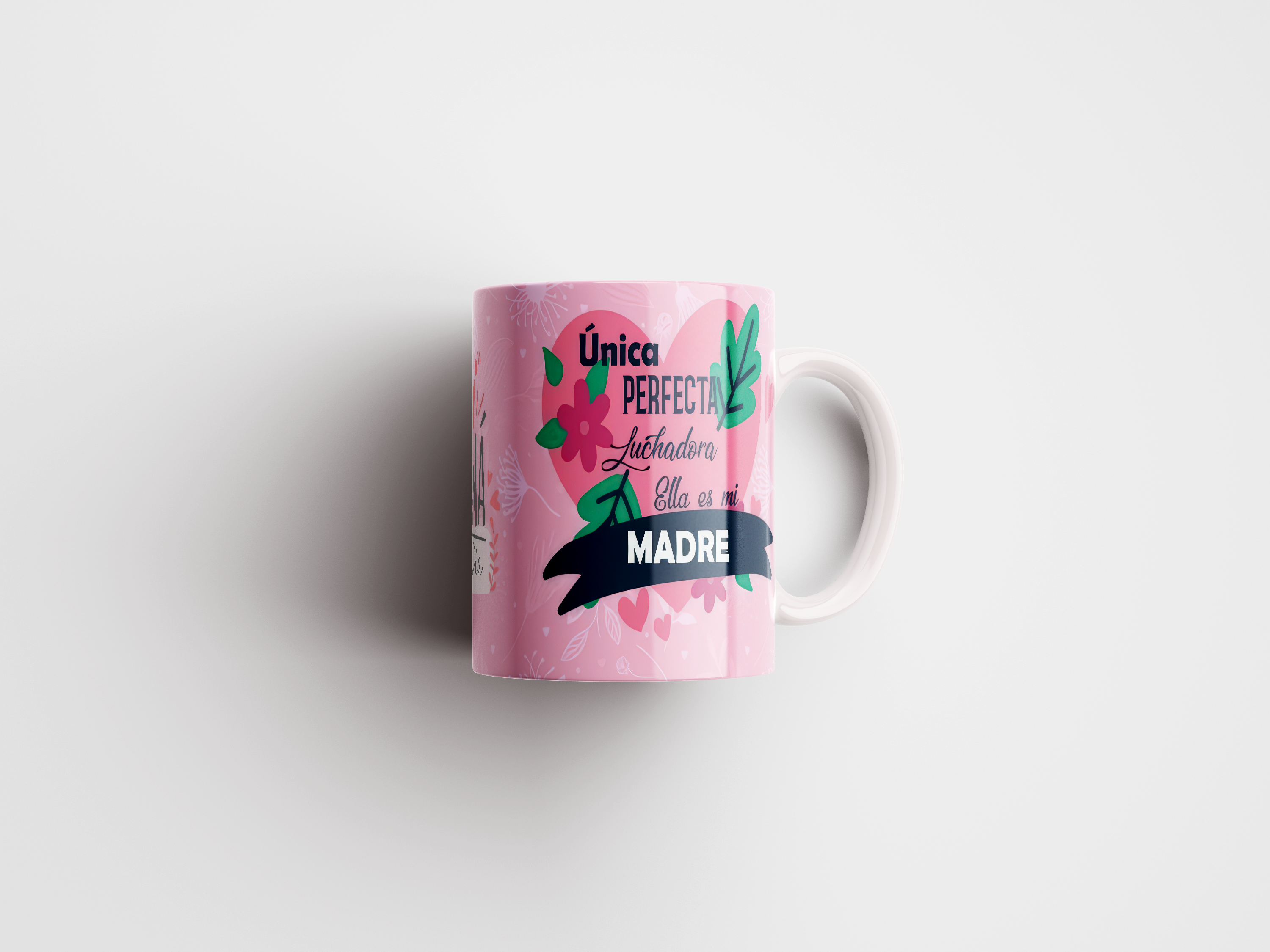 Mug Mothers Day G1